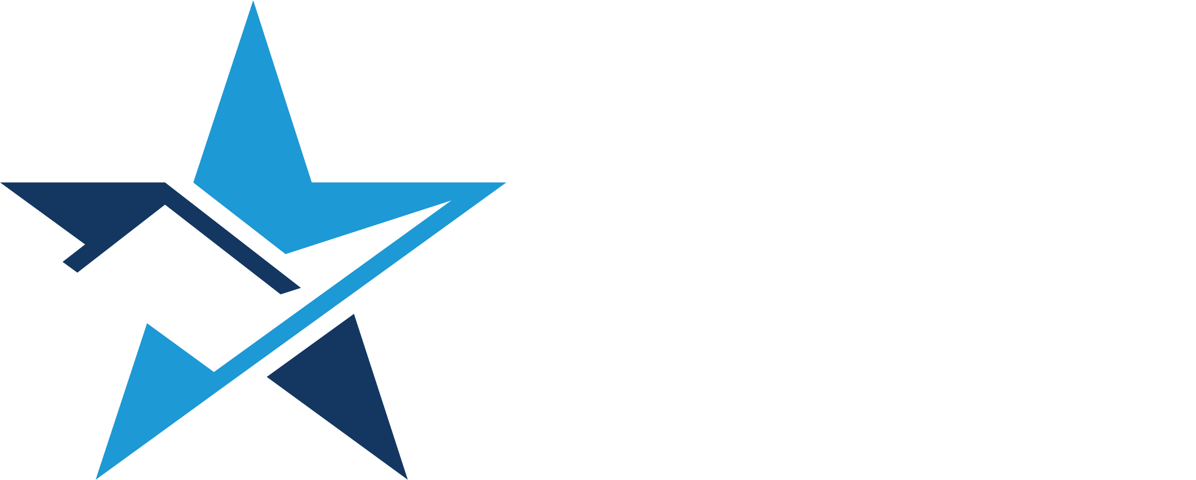 All Buttoned Up White Logo Icon - Roofing, Siding and Decks installed in delaware.