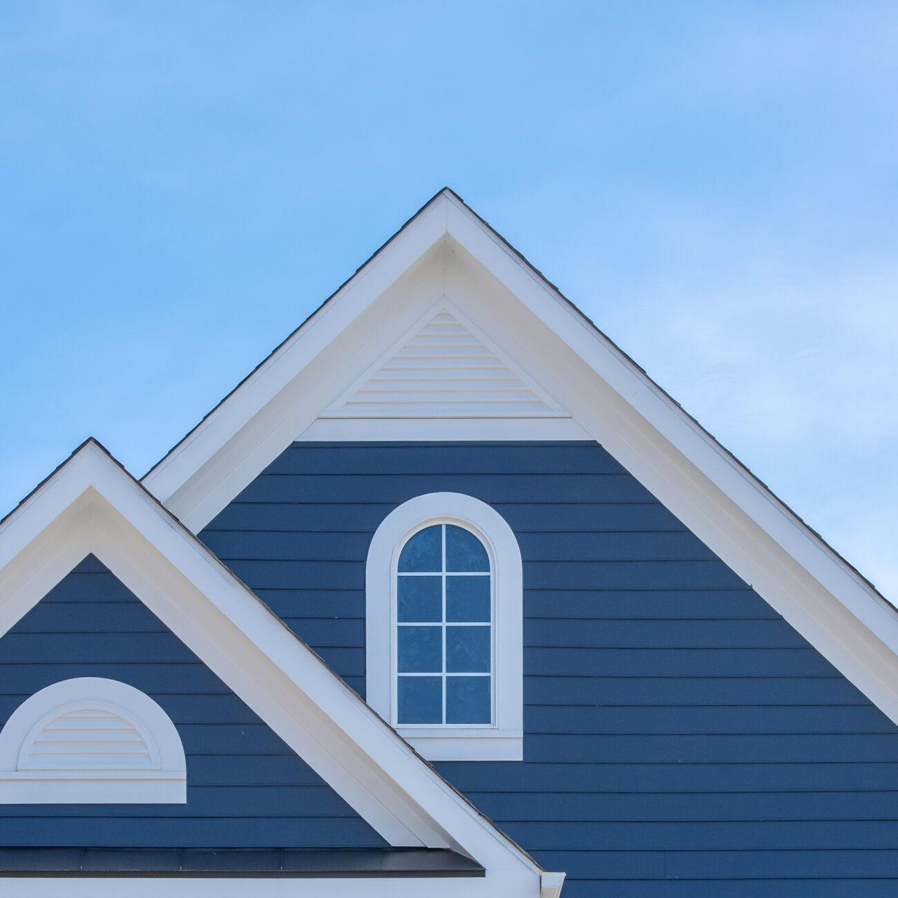 All Buttoned Up The Best Roofing Siding and Deck Contractor in Delaware. Exterior Home Remodeling Services service Newark Delaware and surrounding areas.